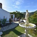 Cortijo Lomasol By Casitas Select