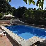 Cortijo Lomasol By Casitas Select Nerja