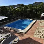 Cortijo Lomasol By Casitas Select * Nerja