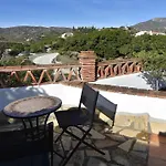 Cortijo Lomasol By Casitas Select Villa *
